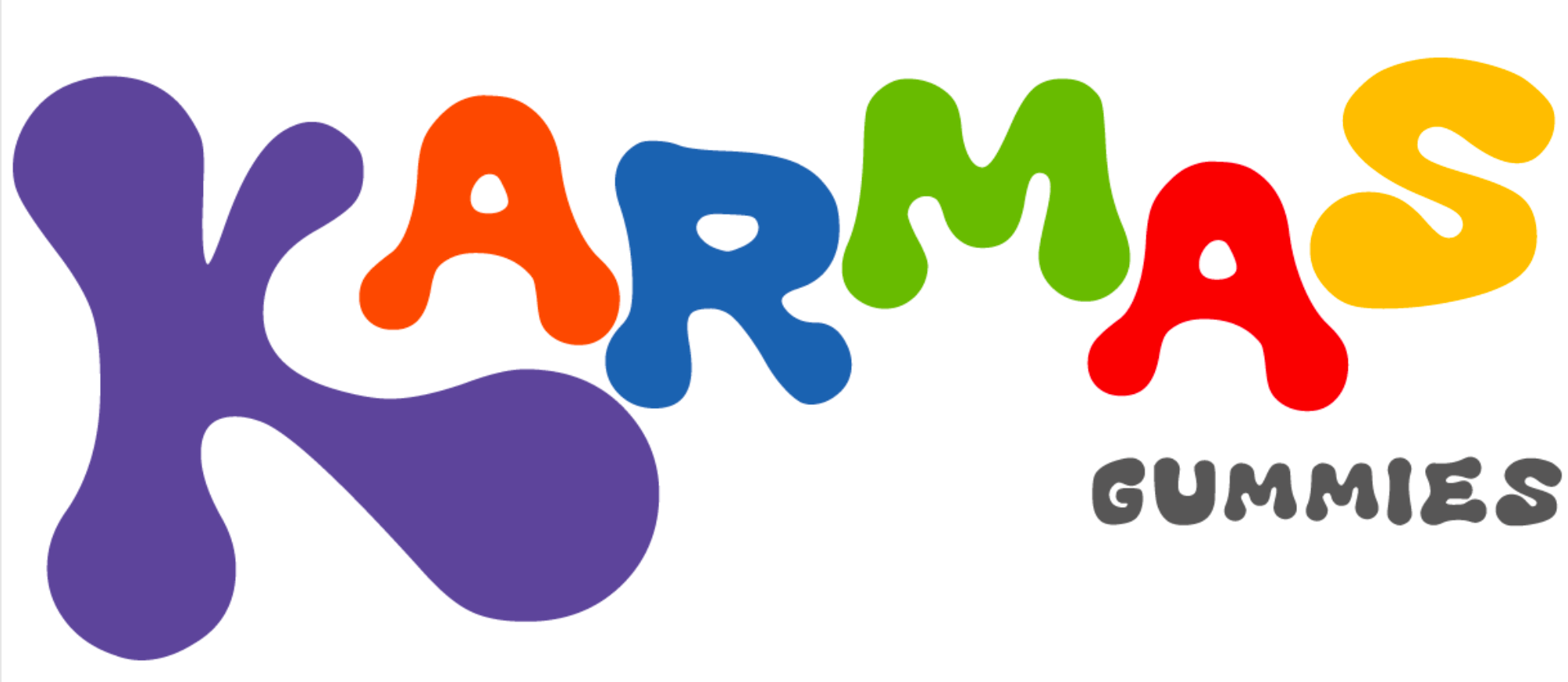 Karmas Gummies