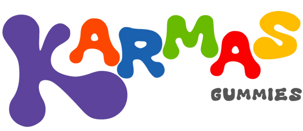 Karmas Gummies
